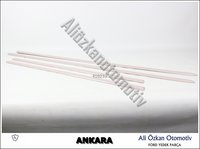 Ford Yedek Parça - BSG KAPI KUŞAĞI ASTARLI TAKIM 4 ADET